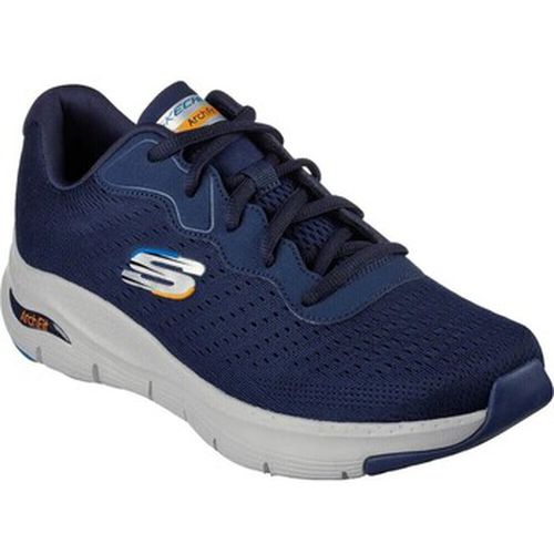 Baskets basses Skechers FS10333 - Skechers - Modalova