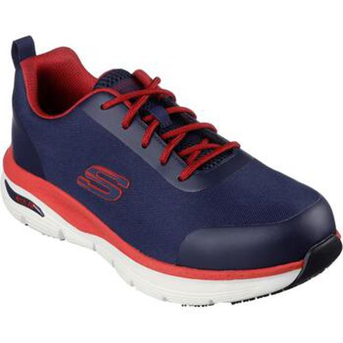 Baskets basses Sr Ringstap - Skechers - Modalova