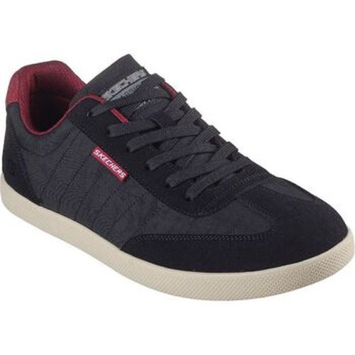 Baskets basses Placer Vinson - Skechers - Modalova