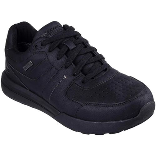 Baskets basses Netson Gander - Skechers - Modalova