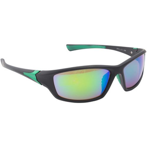 Lunettes de soleil Hayman - Mountain Warehouse - Modalova