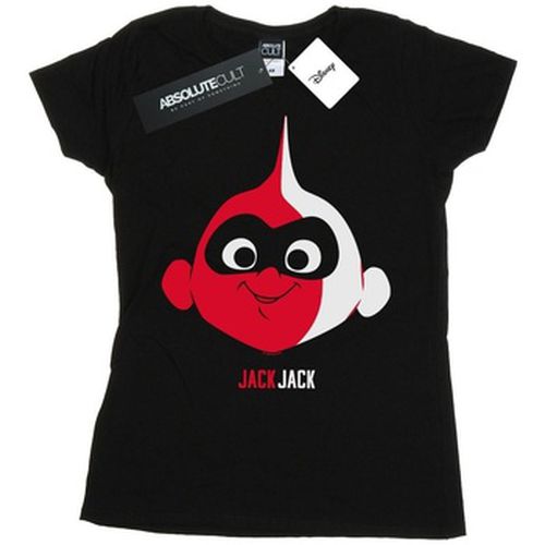 T-shirt Incredibles 2 Incredible - Disney - Modalova