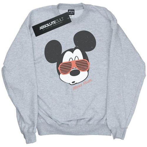 Sweat-shirt Disney BI37495 - Disney - Modalova