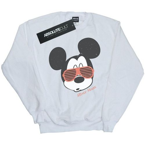 Sweat-shirt Disney BI37495 - Disney - Modalova