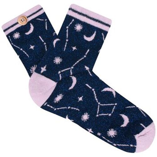 Chaussettes CAB762FNCQ SOCKS AMELIE ET HUGO - Cabaia - Modalova