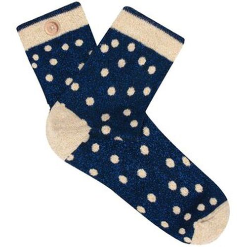 Chaussettes CAB933WYPF SOCKS MINUIT - Cabaia - Modalova