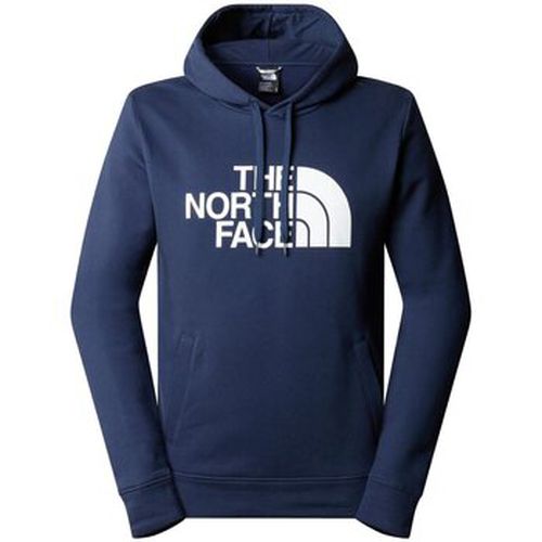 Sweat-shirt NF0A4M8L8K2 - The North Face - Modalova