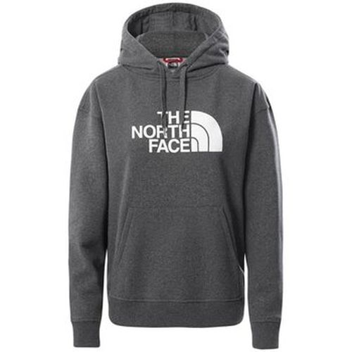 Sweat-shirt NF00AHJYLXS1 - The North Face - Modalova