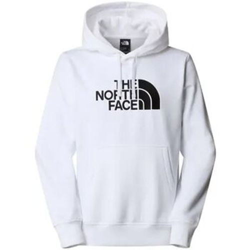 Sweat-shirt NFOA4M8LA91 - The North Face - Modalova