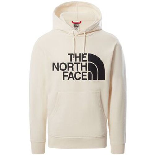 Sweat-shirt NF0A3XYD11P - The North Face - Modalova