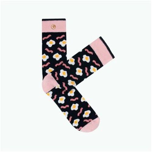 Chaussettes CAB237JMXX AMELIE ET BASILE - Cabaia - Modalova