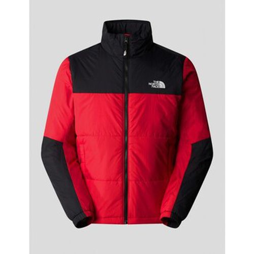 Veste The North Face - The North Face - Modalova