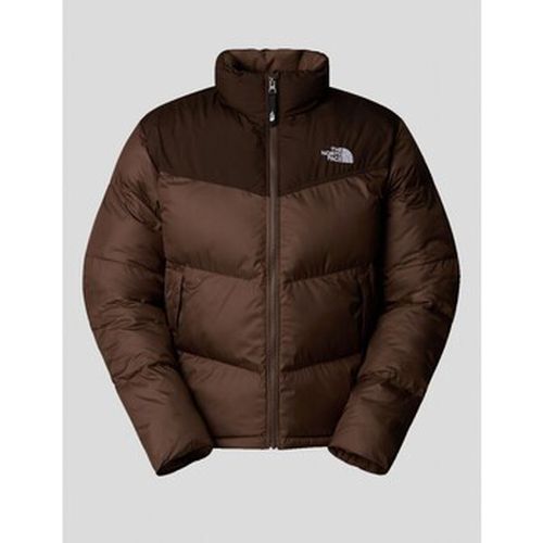 Blouson The North Face - The North Face - Modalova