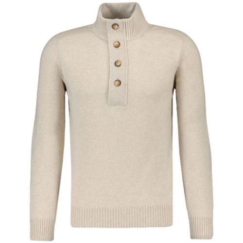 Pull Maglione 23169/25025 054 - Gran Sasso - Modalova