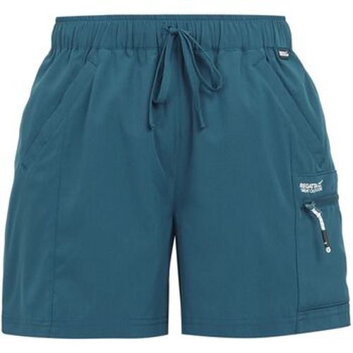 Short Regatta Travel Light - Regatta - Modalova