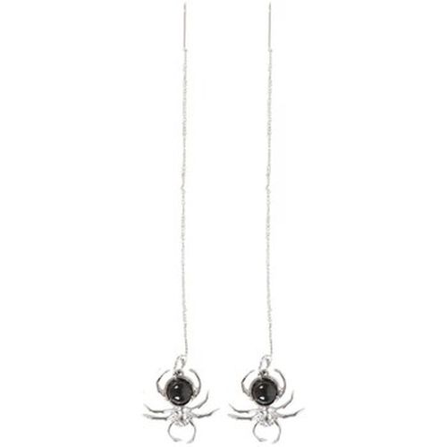 Boucles oreilles SD6128 - Something Different - Modalova