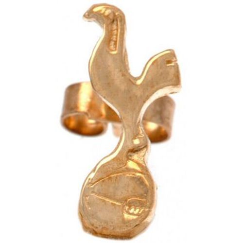 Boucles oreilles TA10233 - Tottenham Hotspur Fc - Modalova