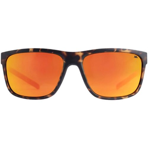 Lunettes de soleil Brinley - Trespass - Modalova