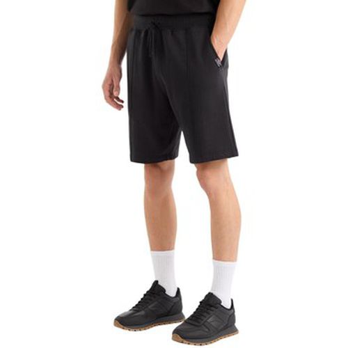 Short Umbro UO2302 - Umbro - Modalova