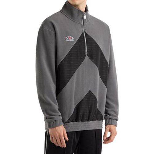 Sweat-shirt Umbro UO2305 - Umbro - Modalova