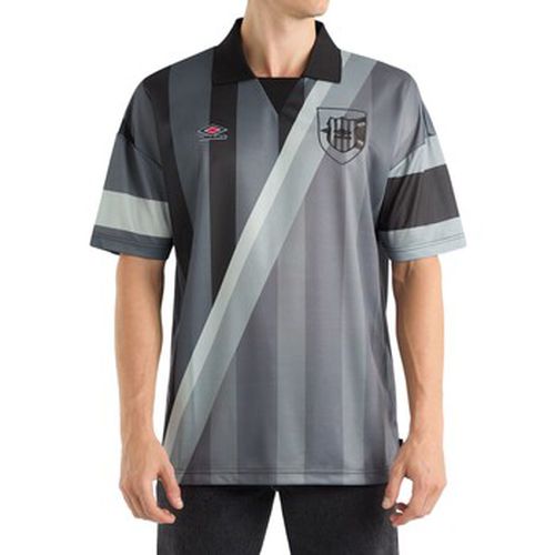 T-shirt Umbro UO2308 - Umbro - Modalova