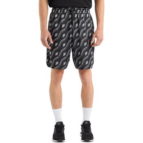 Short Umbro UO2327 - Umbro - Modalova