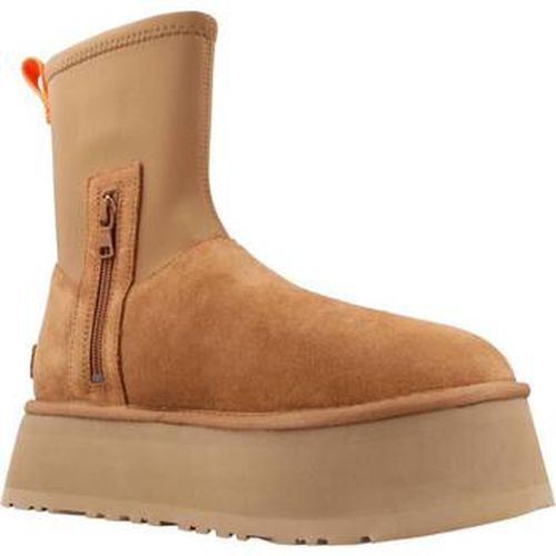 Bottes UGG W CLASSIC DIPPER - UGG - Modalova