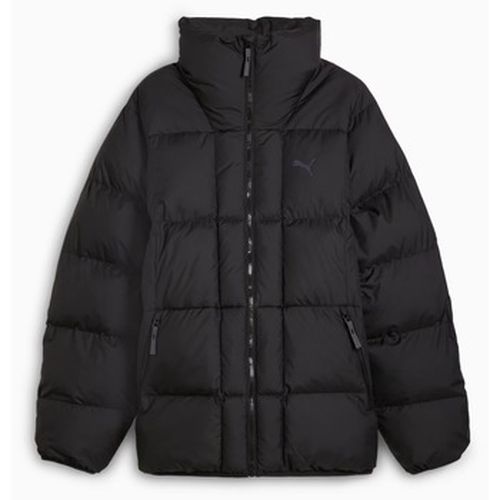Veste Puma PUFFER JACKET - Puma - Modalova