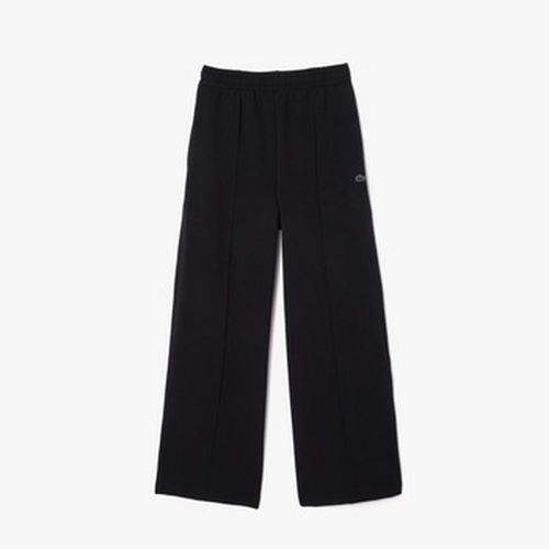 Pantalon Lacoste XF7374 - Lacoste - Modalova