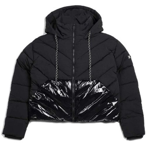 Veste Munich PUFFER SNOW - Munich - Modalova