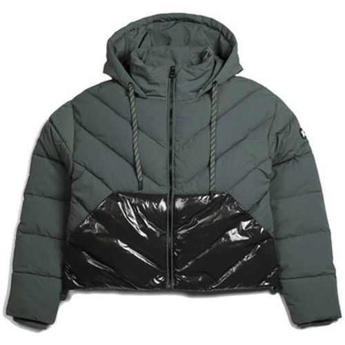 Veste Munich PUFFER SNOW - Munich - Modalova