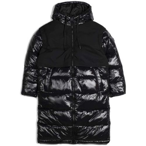 Manteau Munich PUFFER WIND - Munich - Modalova