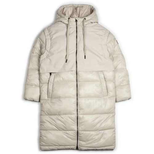 Manteau Munich PUFFER WIND - Munich - Modalova