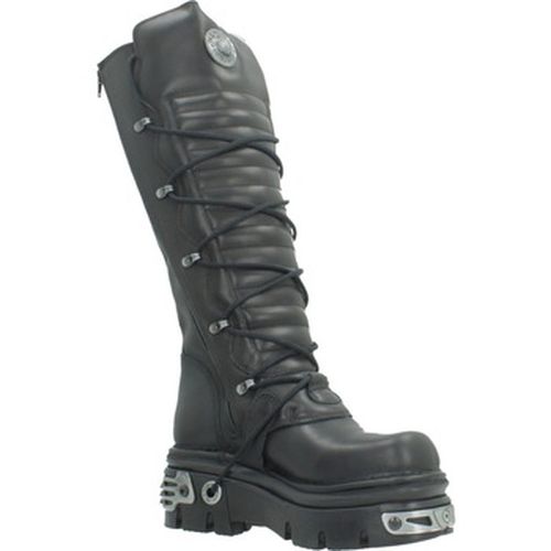 Bottes New Rock M272 S1 - New Rock - Modalova