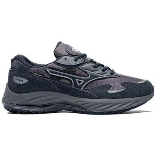 Baskets BASKETS WAVE RIDER BETA GTX - Mizuno - Modalova