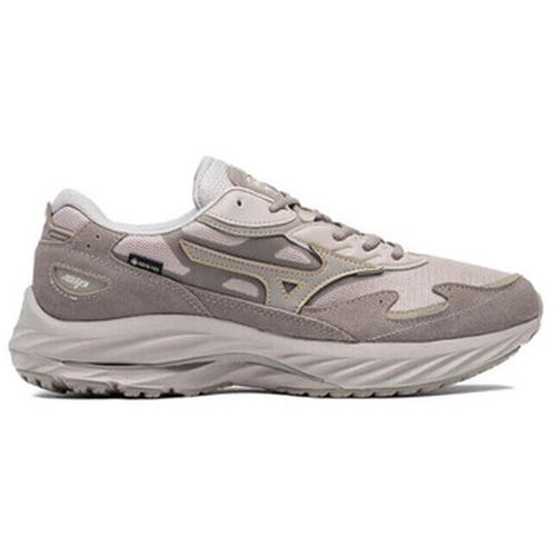 Baskets BASKETS WAVE RIDER BETA GTX - Mizuno - Modalova