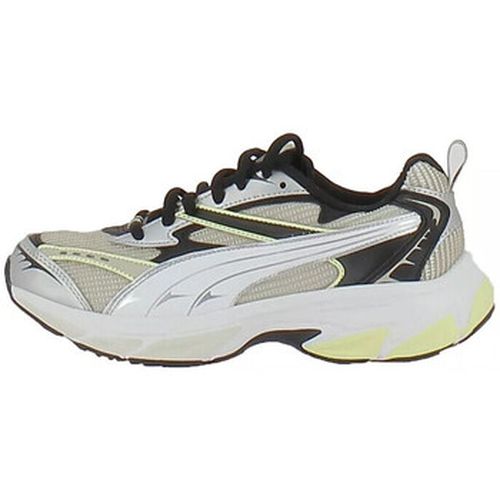 Baskets basses MORPHIC ATHLETIC - Puma - Modalova