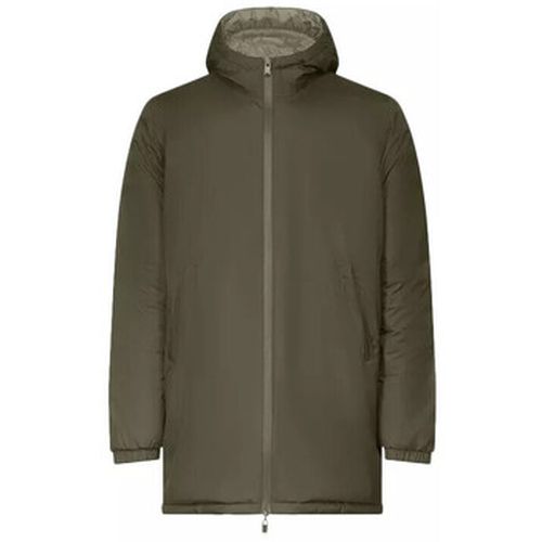 Parka JOTT AMSTERDAM 2 - JOTT - Modalova