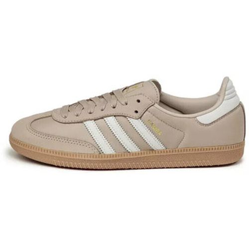 Baskets basses adidas SAMBA OG - adidas - Modalova