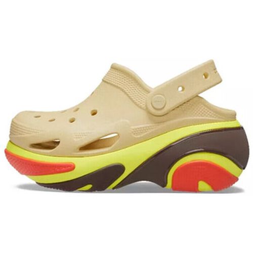 Sandales Crocs BUBBLE CRUSH CLOG - Crocs - Modalova