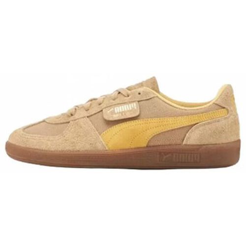 Baskets basses PALERMO VINTAGE - Puma - Modalova