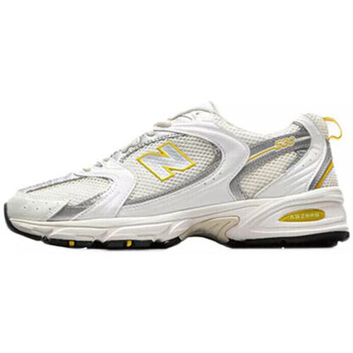 Baskets basses New Balance MR530 - New Balance - Modalova