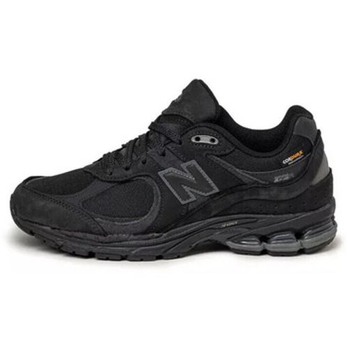 Baskets basses New Balance M2002 - New Balance - Modalova