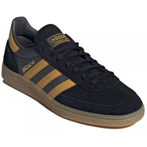 Baskets basses SPEZIAL HANDBALL OG - adidas - Modalova