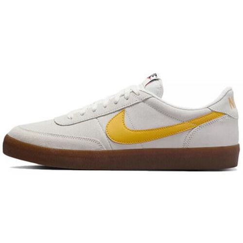 Baskets basses Nike KILLSHOT 2 SDE - Nike - Modalova