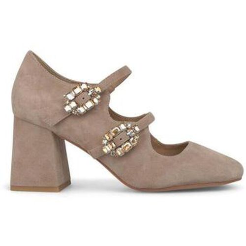 Chaussures escarpins I240200 - ALMA EN PENA - Modalova