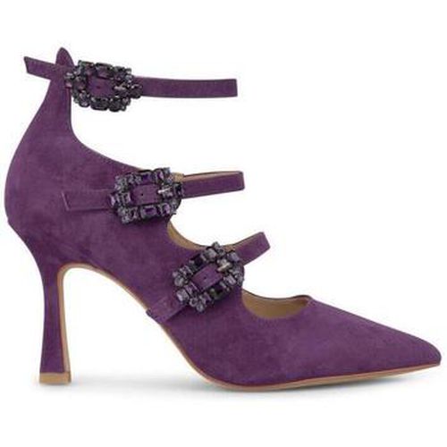 Chaussures escarpins I240348 - ALMA EN PENA - Modalova