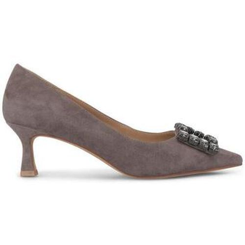 Chaussures escarpins I240358 - ALMA EN PENA - Modalova