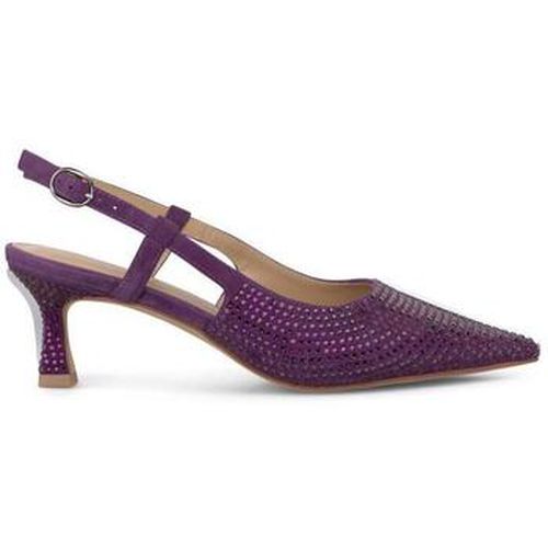 Chaussures escarpins I240357 - ALMA EN PENA - Modalova