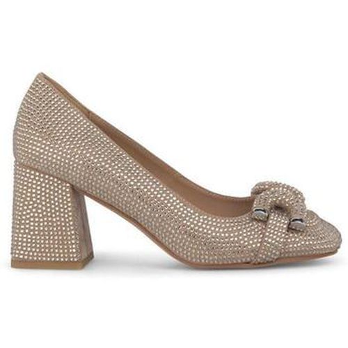 Chaussures escarpins I240205 - ALMA EN PENA - Modalova